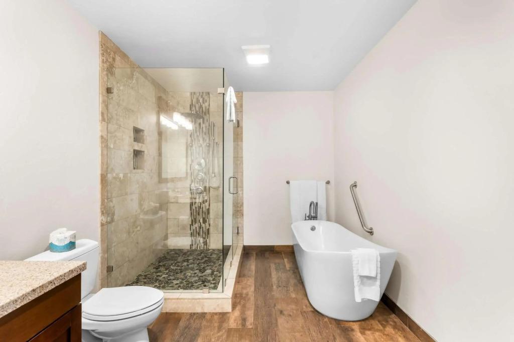 hotel image 28