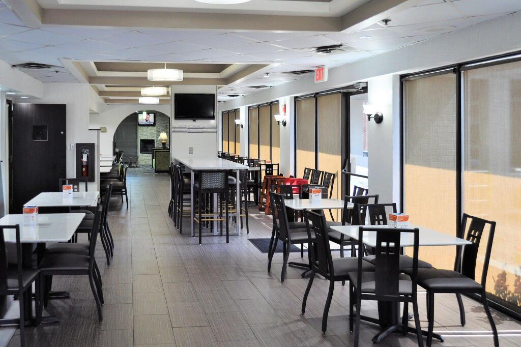 hotel image 27
