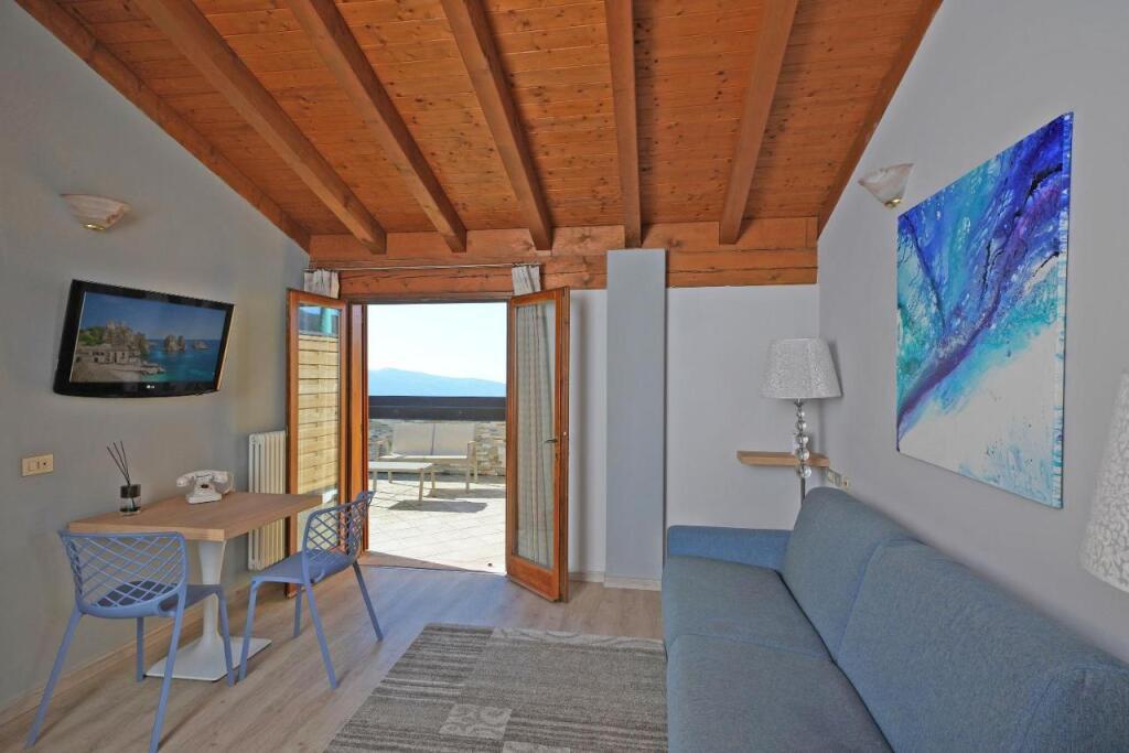 hotel image 27
