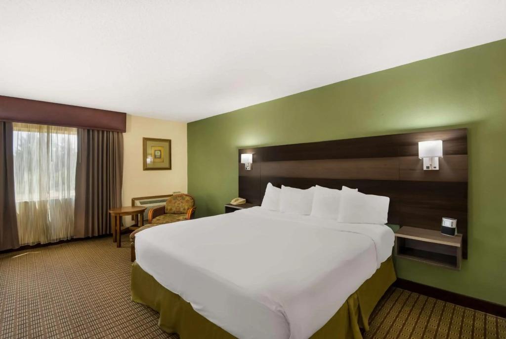 hotel image 26