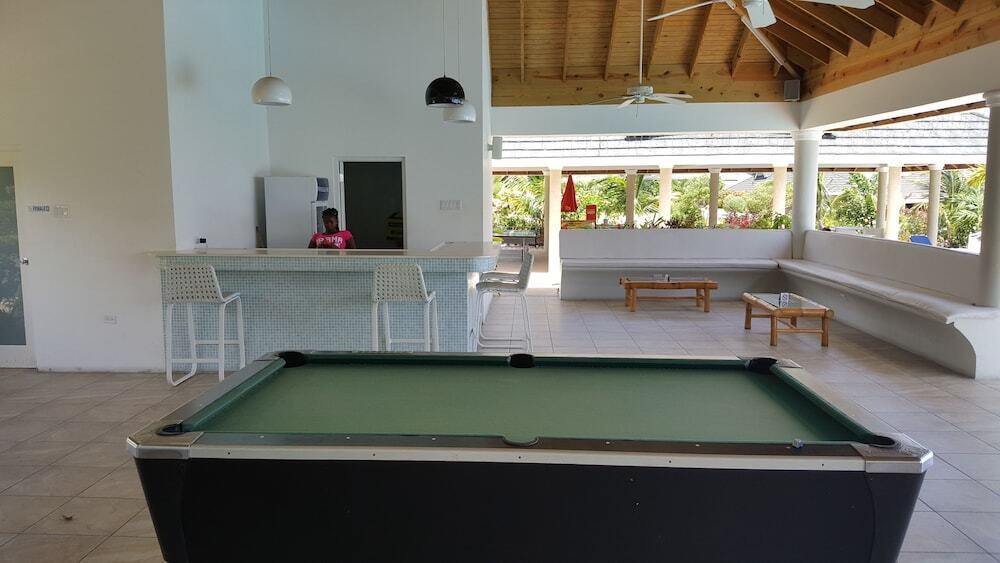 hotel image 34