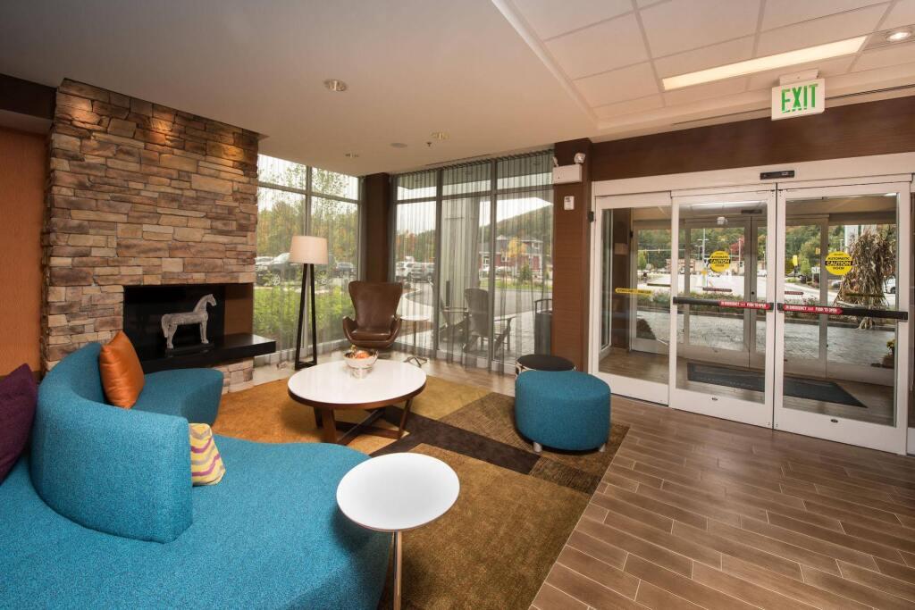 hotel image 9