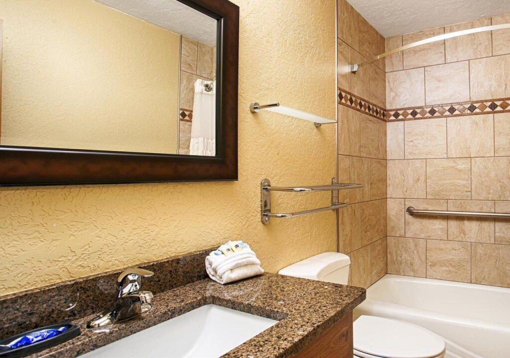 hotel image 19