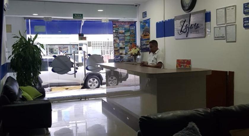 hotel image 26