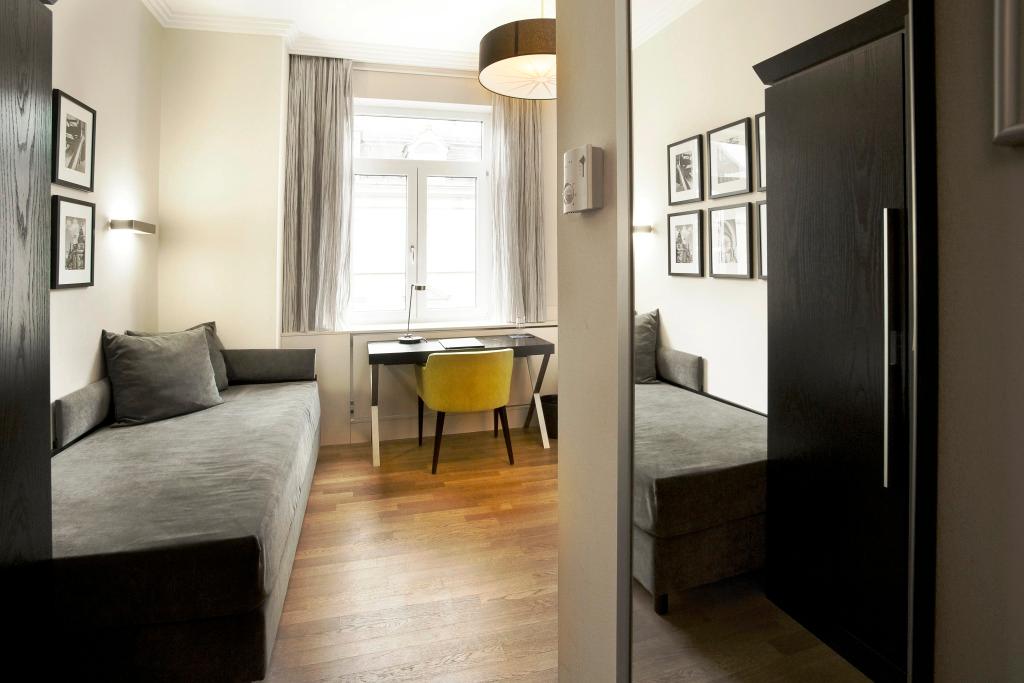 hotel image 47