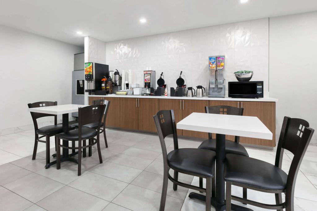 hotel image 14