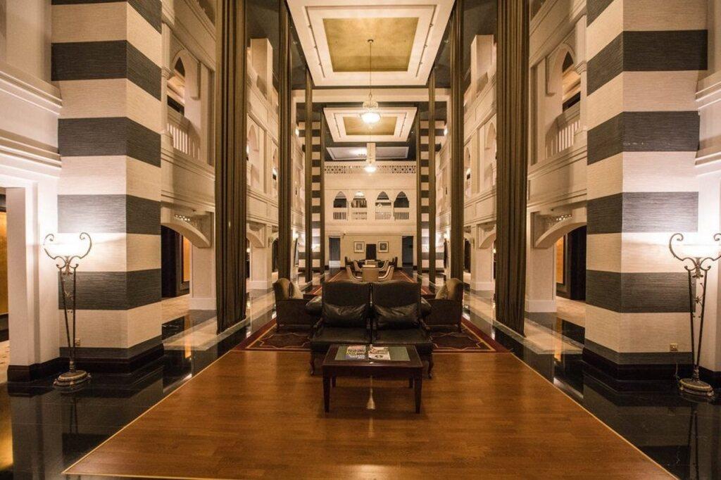 hotel image 33