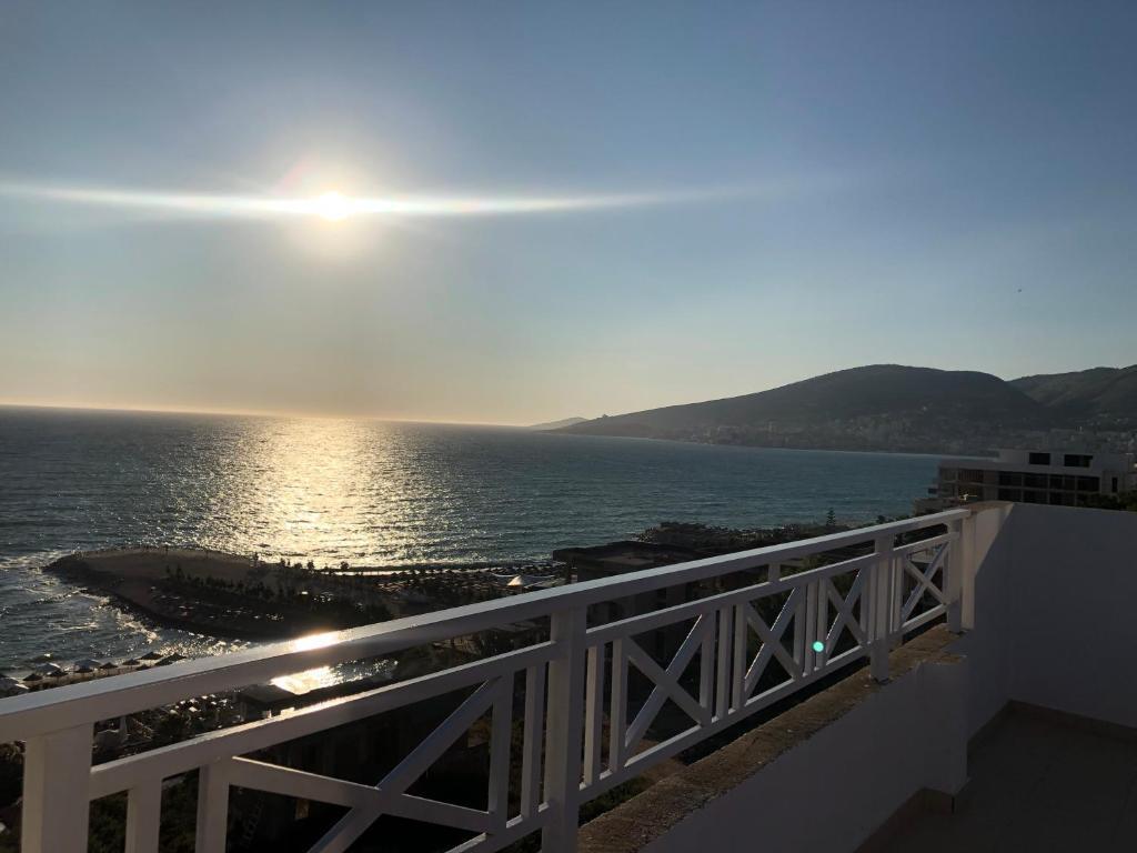 hotel image 17