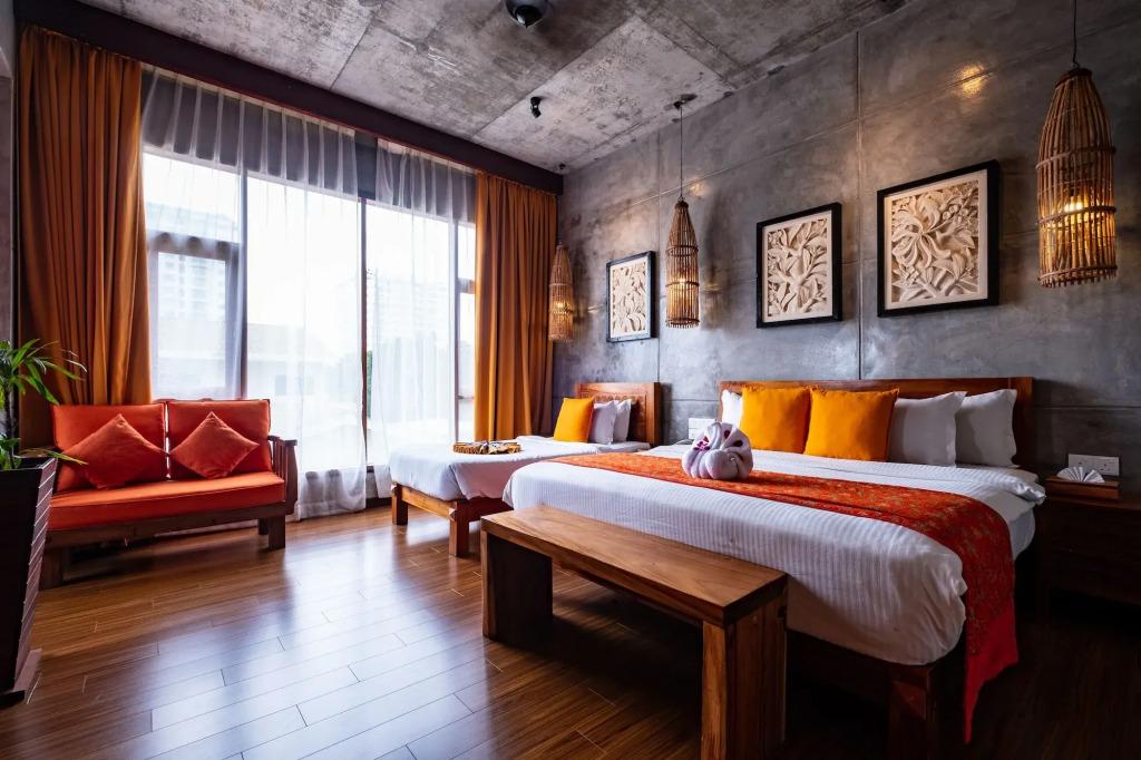 hotel image 31
