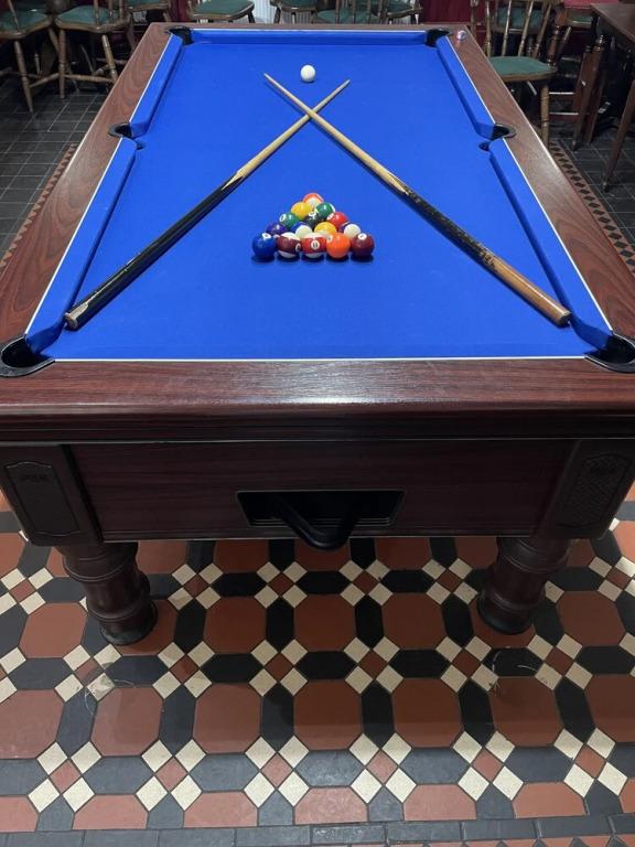 hotel image 8