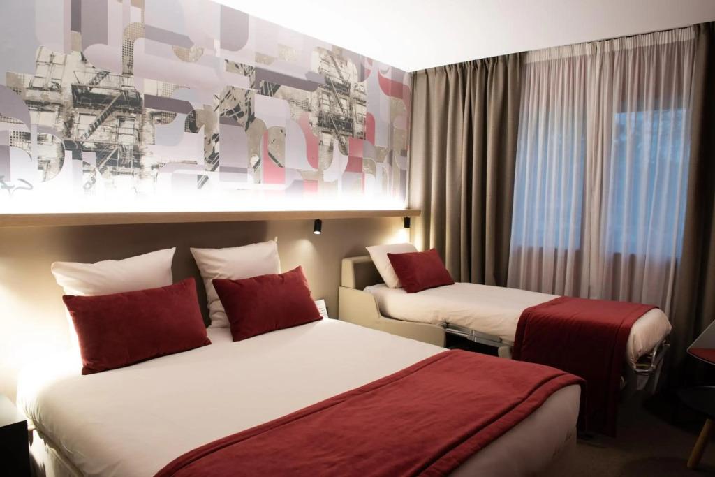 hotel image 11