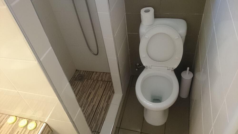 hotel image 14