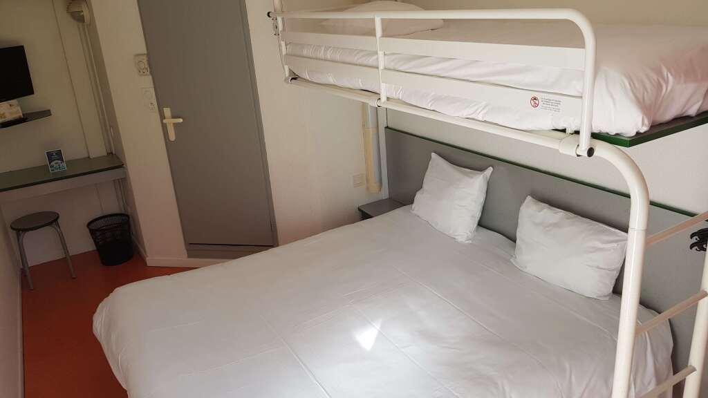 hotel image 25