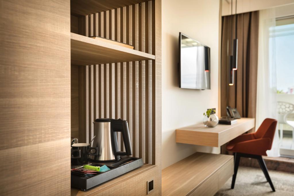 hotel image 30