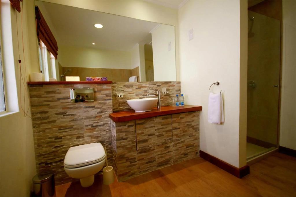 hotel image 14