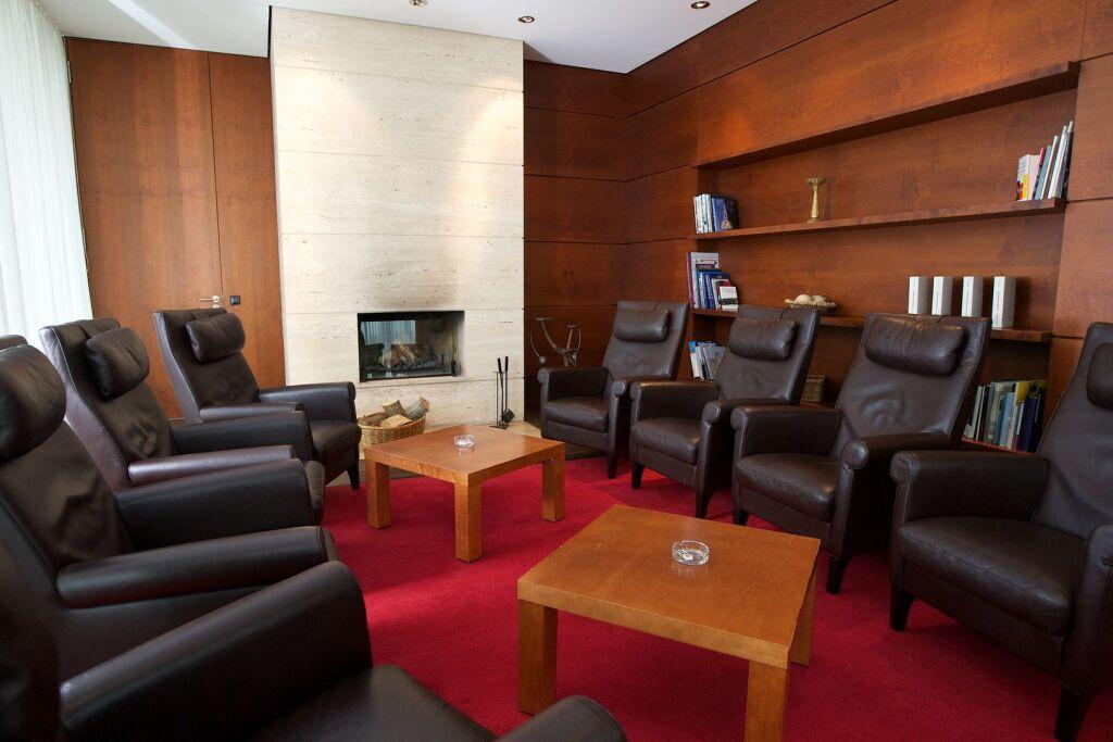 hotel image 17