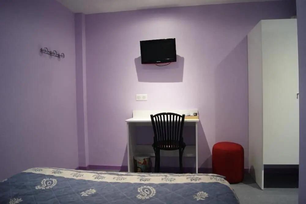 hotel image 14