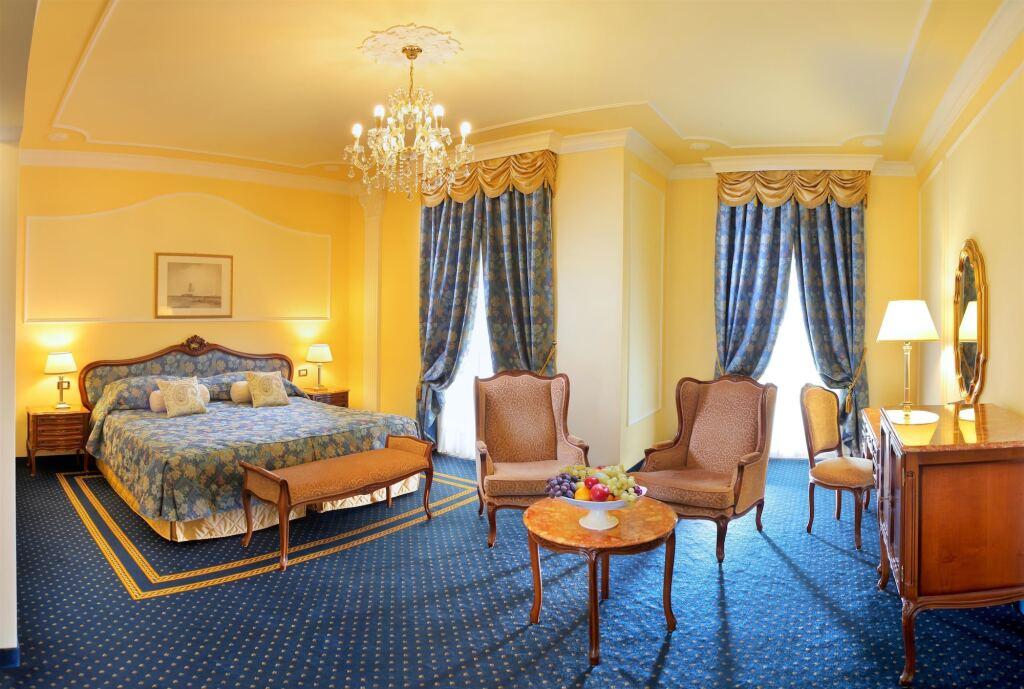 hotel image 22