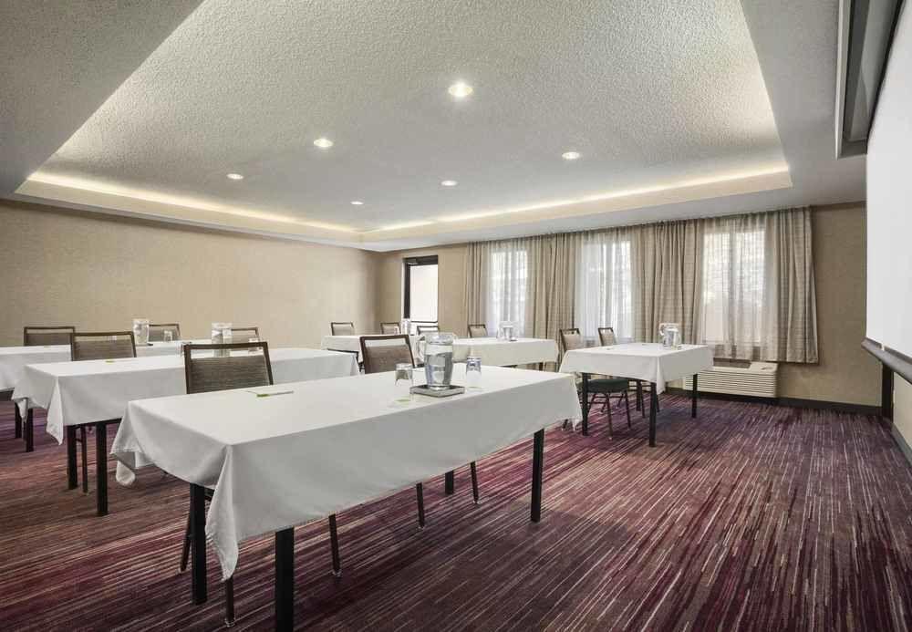 hotel image 23