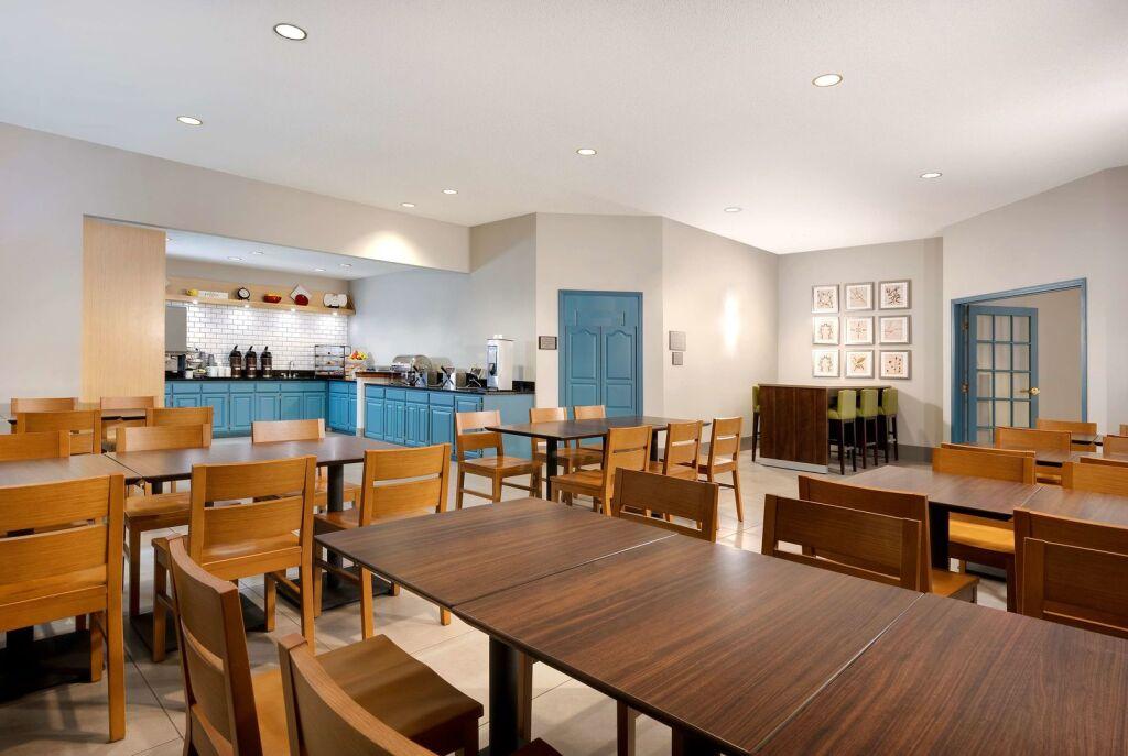 hotel image 12
