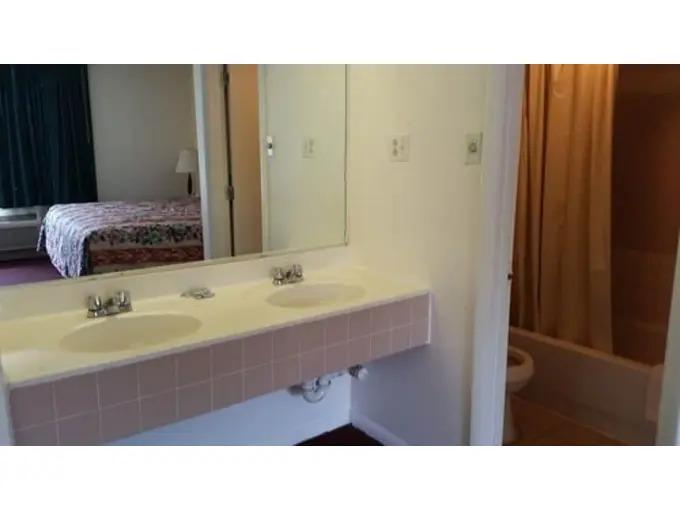 hotel image 28