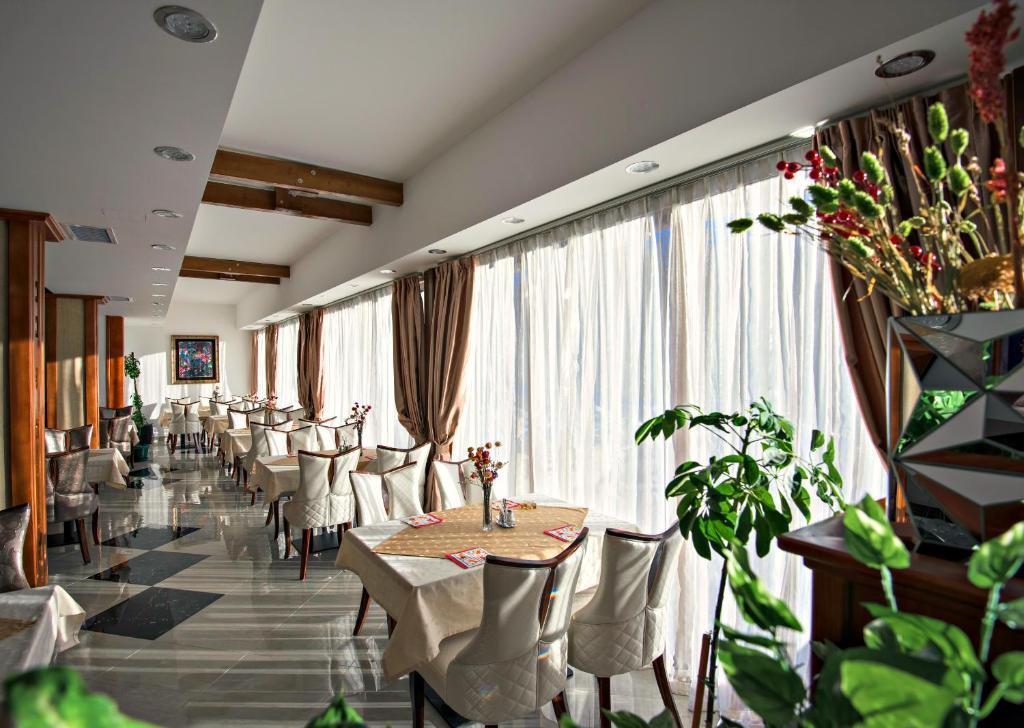 hotel image 9