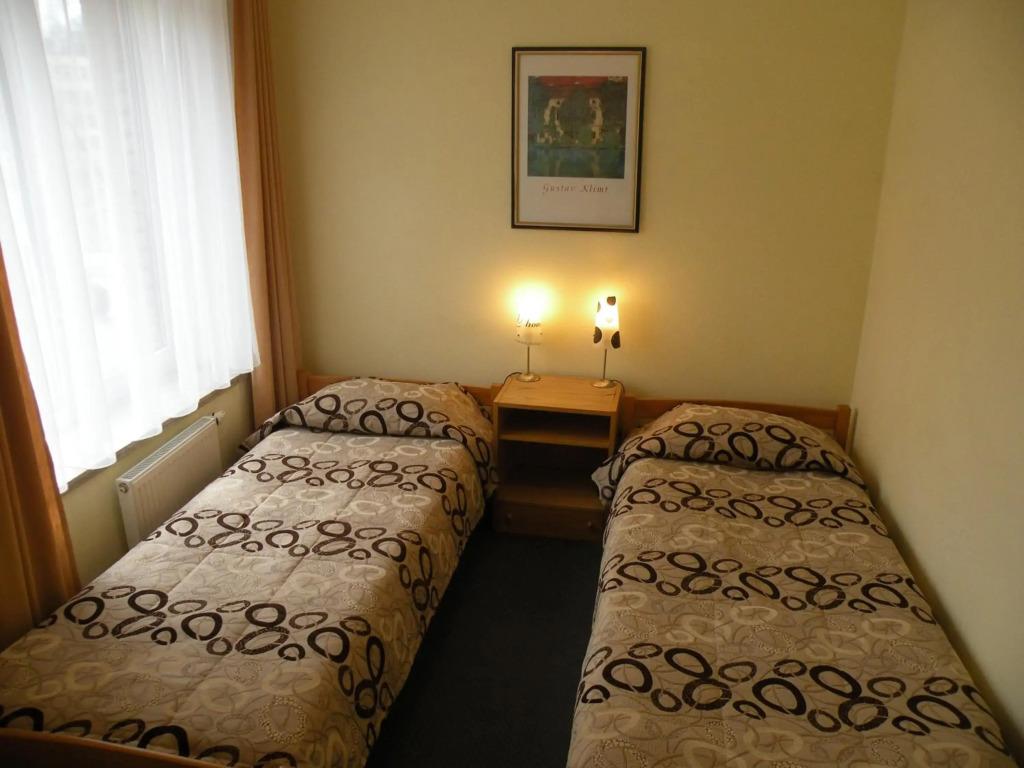 hotel image 27