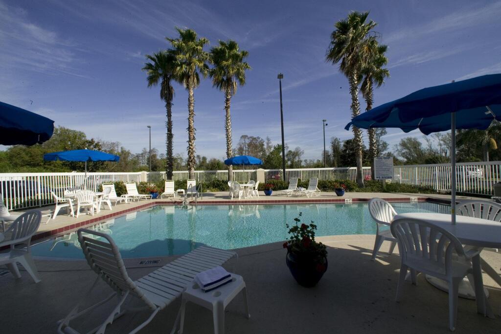 hotel image 15