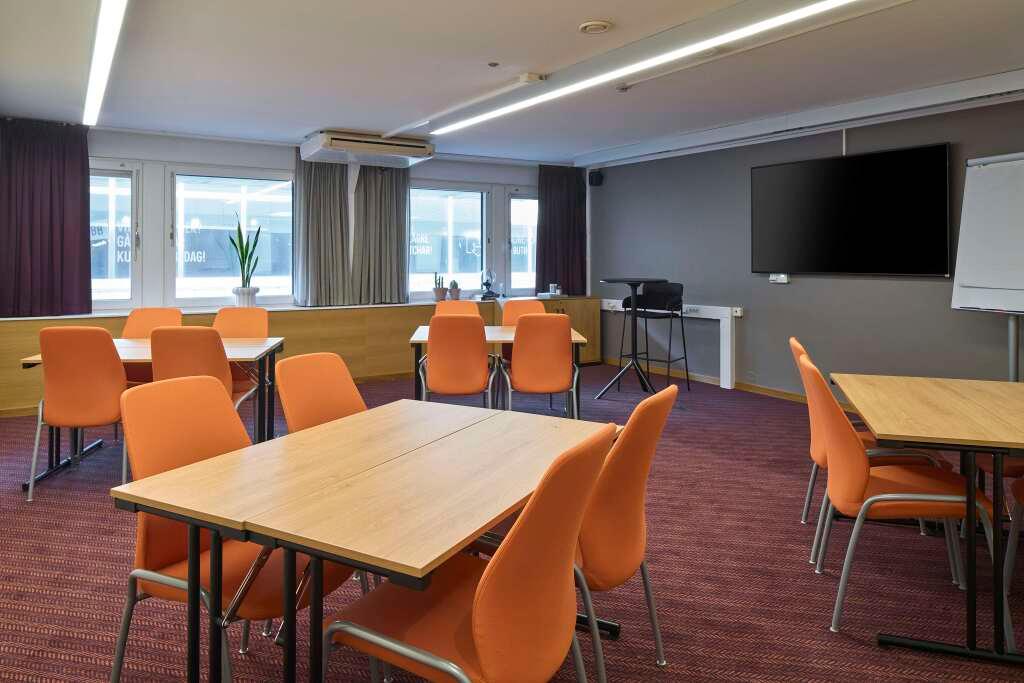 hotel image 31
