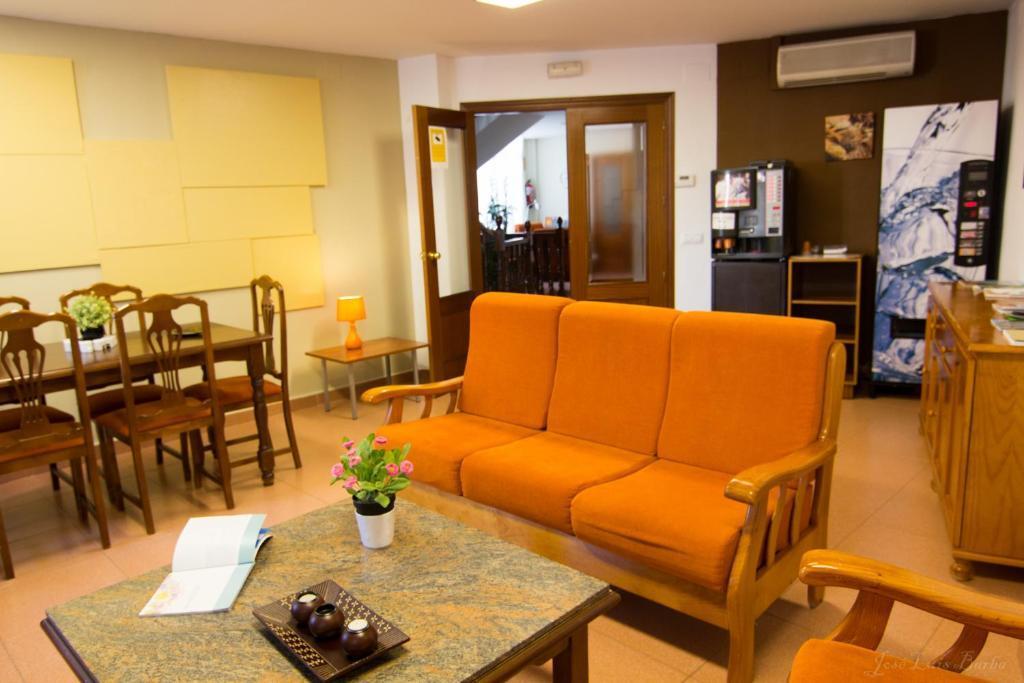 hotel image 17