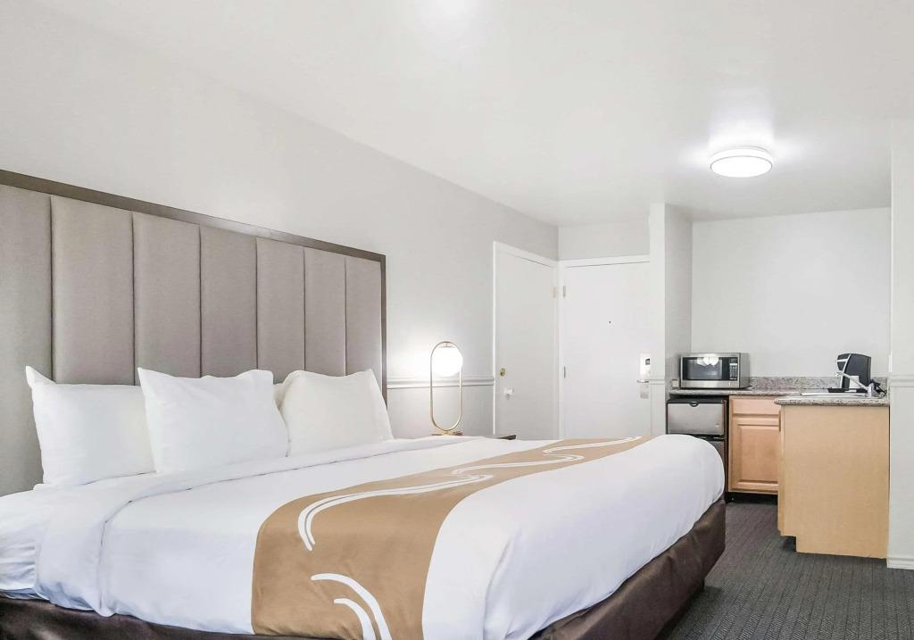 hotel image 35