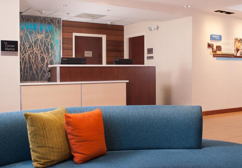 hotel image 12