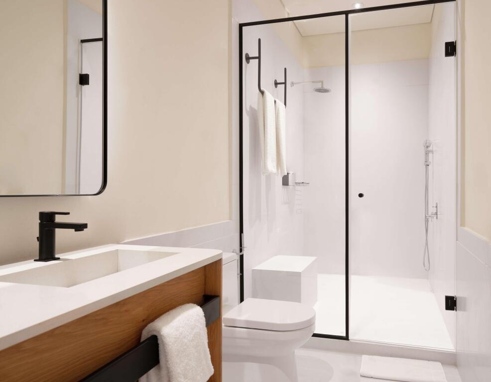 hotel image 23