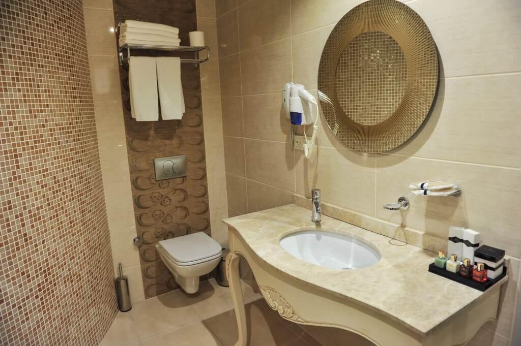 hotel image 24