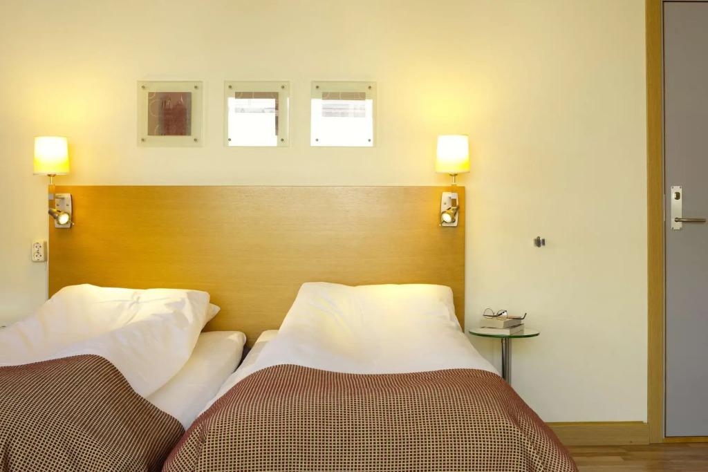 hotel image 27