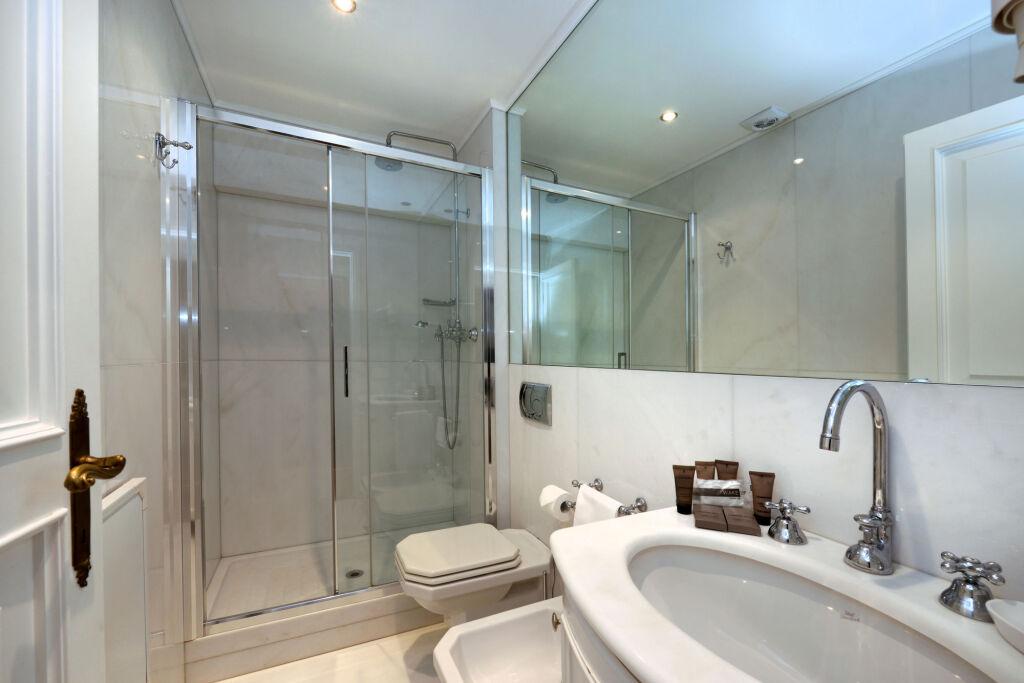 hotel image 19