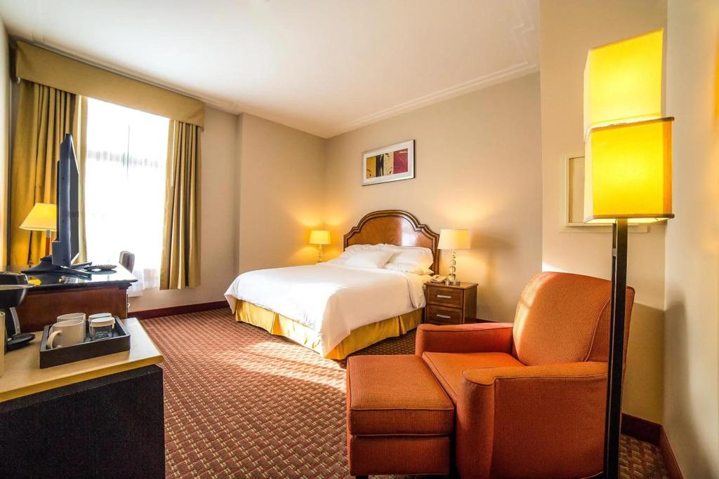 hotel image 16