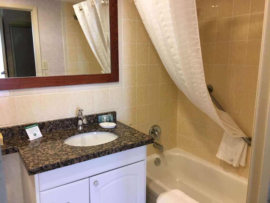 hotel image 35