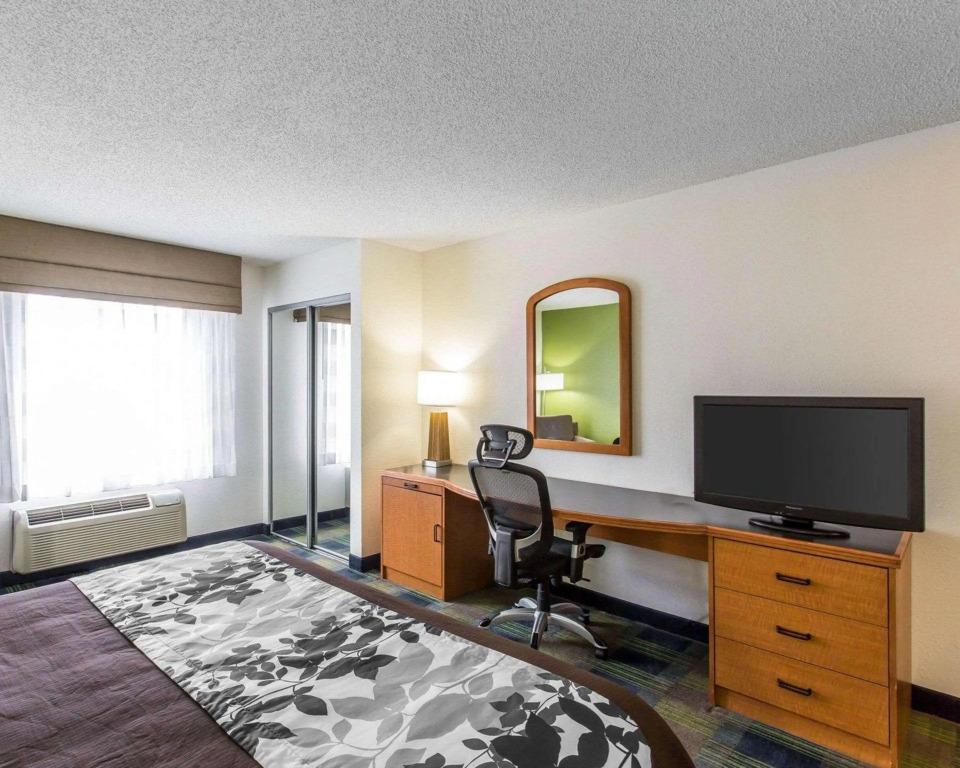 hotel image 7