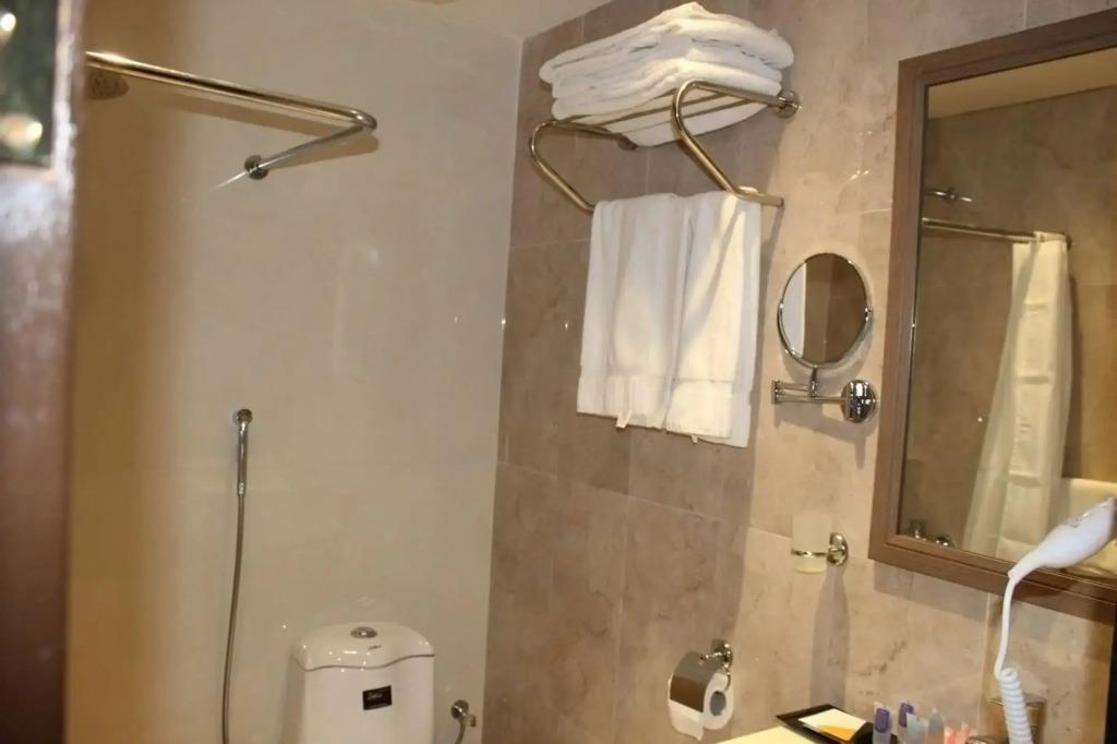 hotel image 16