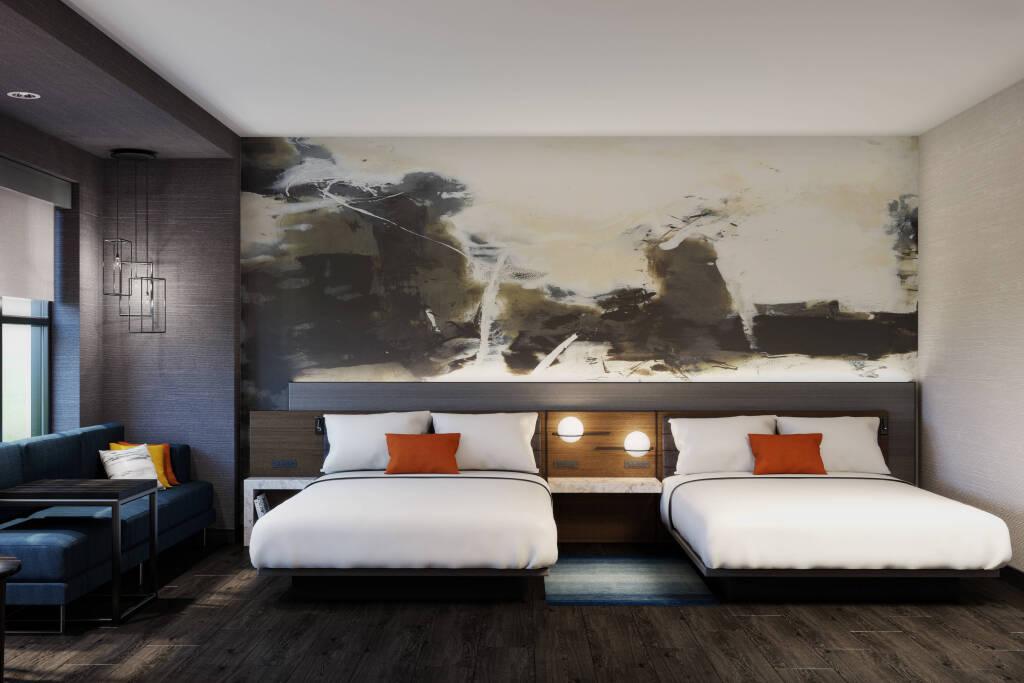 hotel image 17
