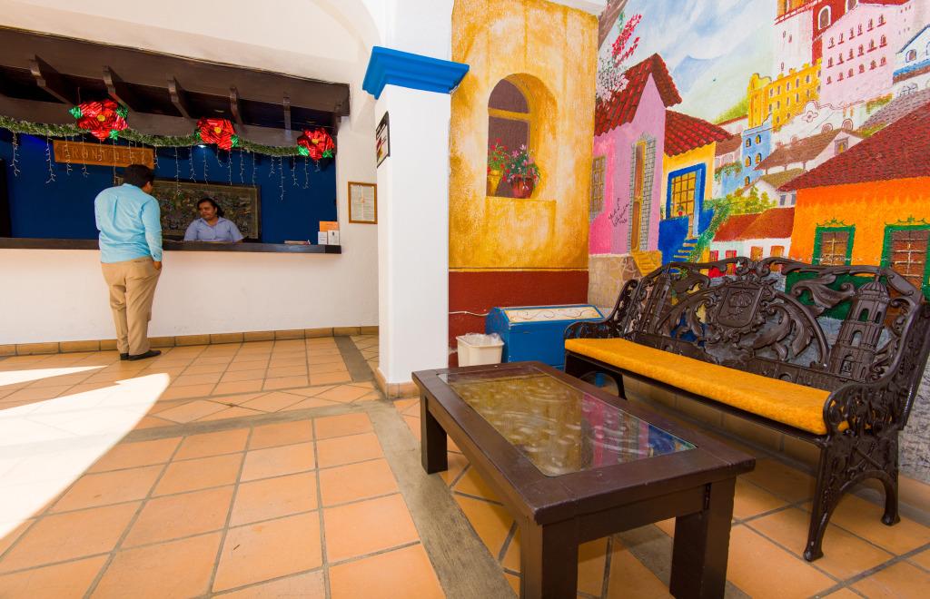 hotel image 14