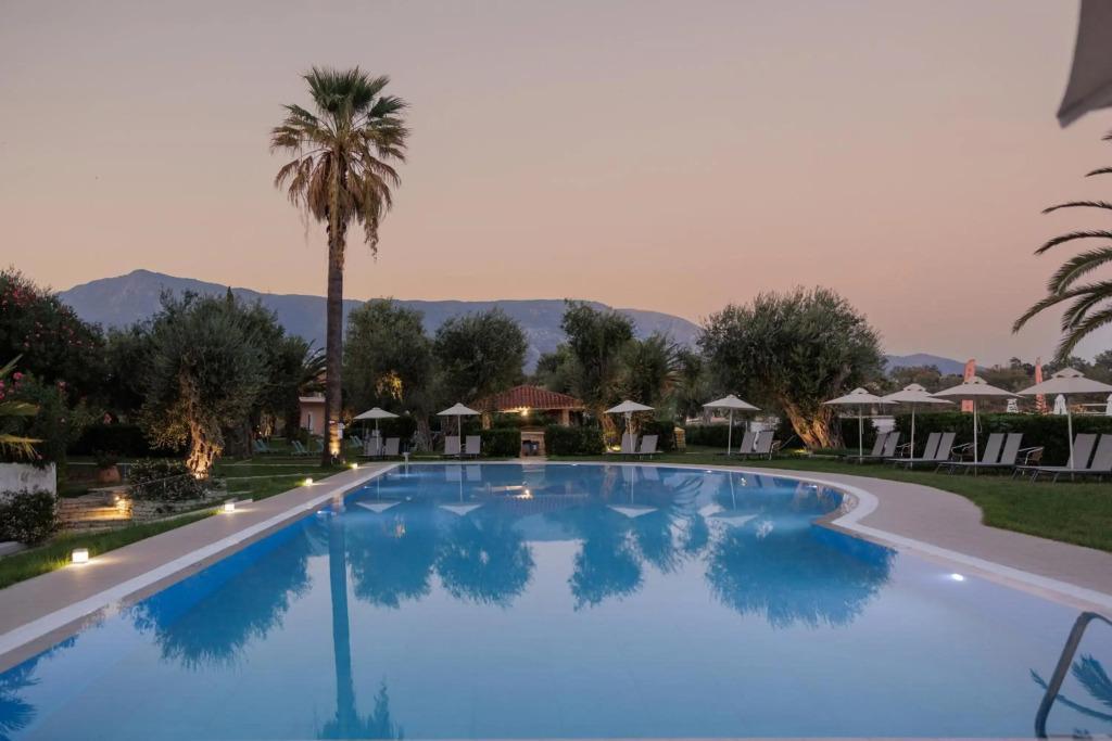 hotel image 24