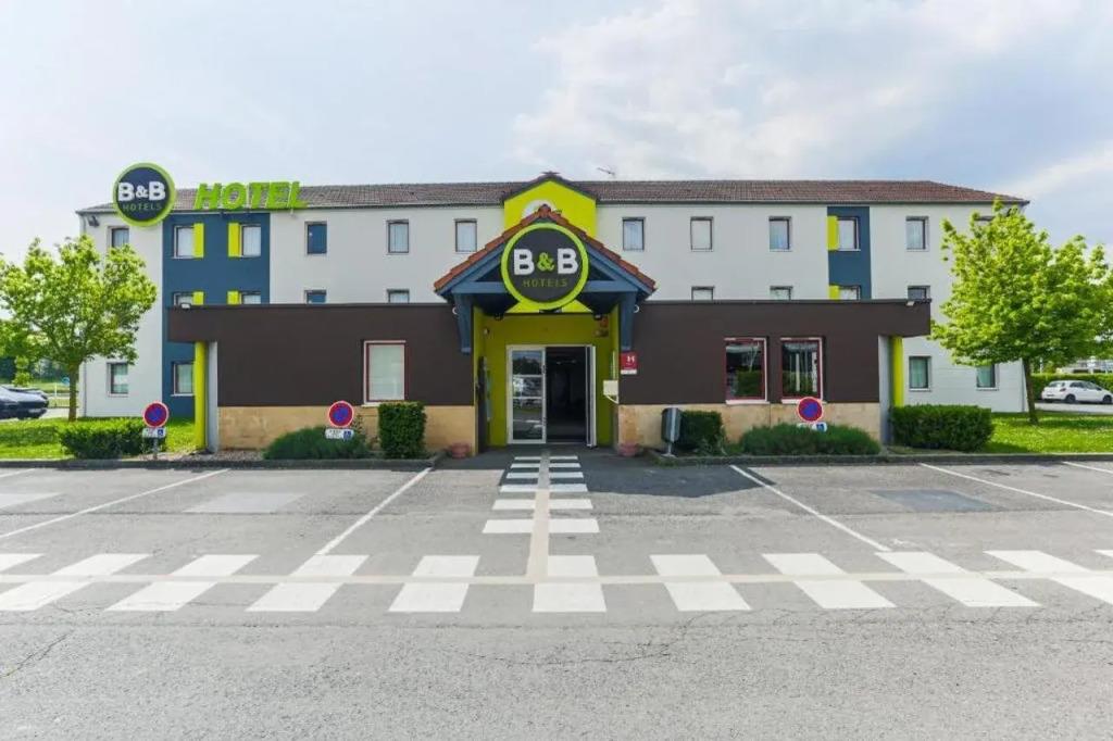 hotel image 9