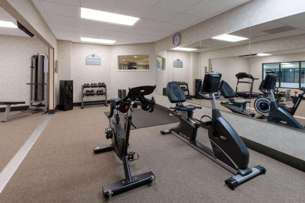 hotel image 10