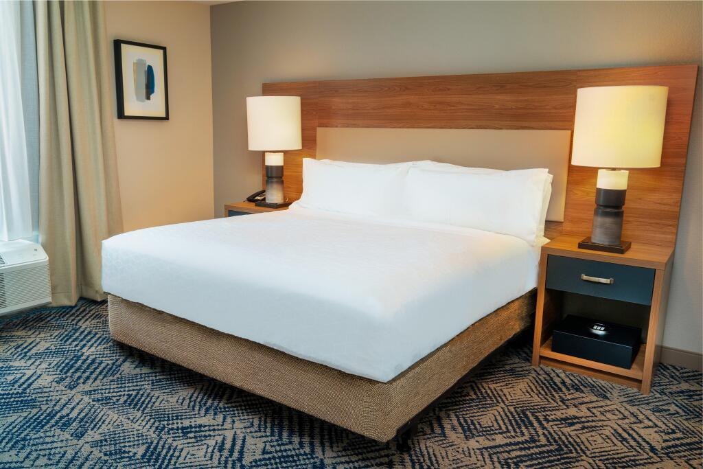 hotel image 28