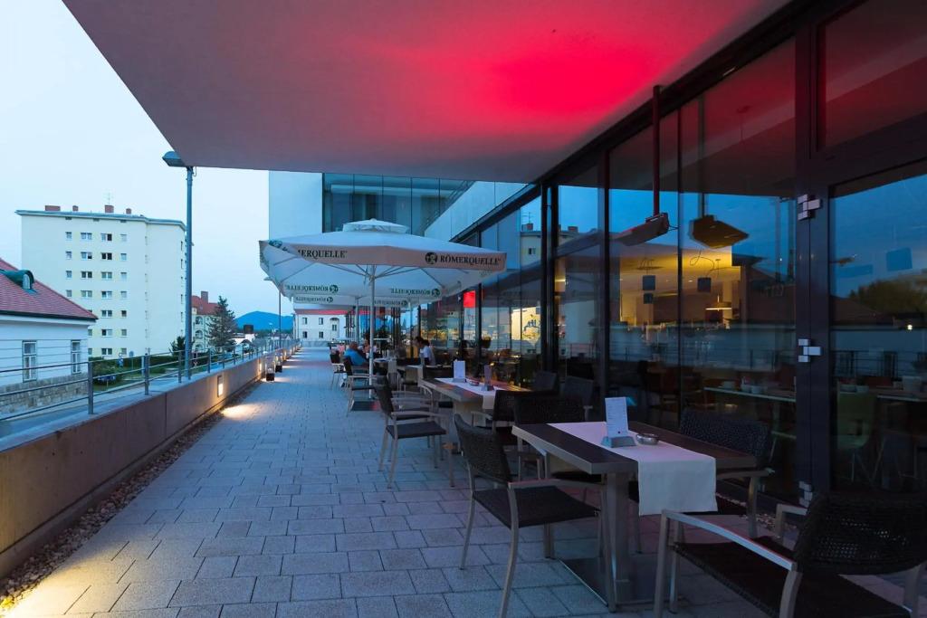 hotel image 15