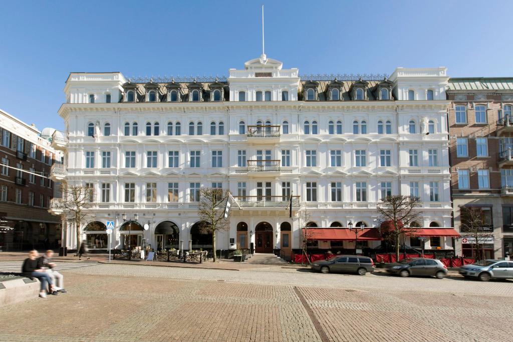 hotel image 16