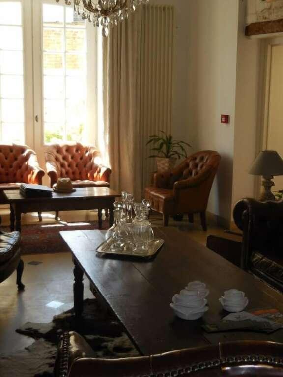 hotel image 13