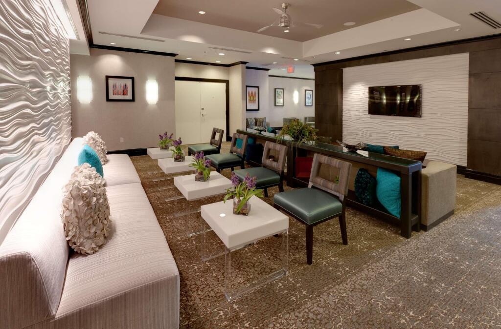 hotel image 22